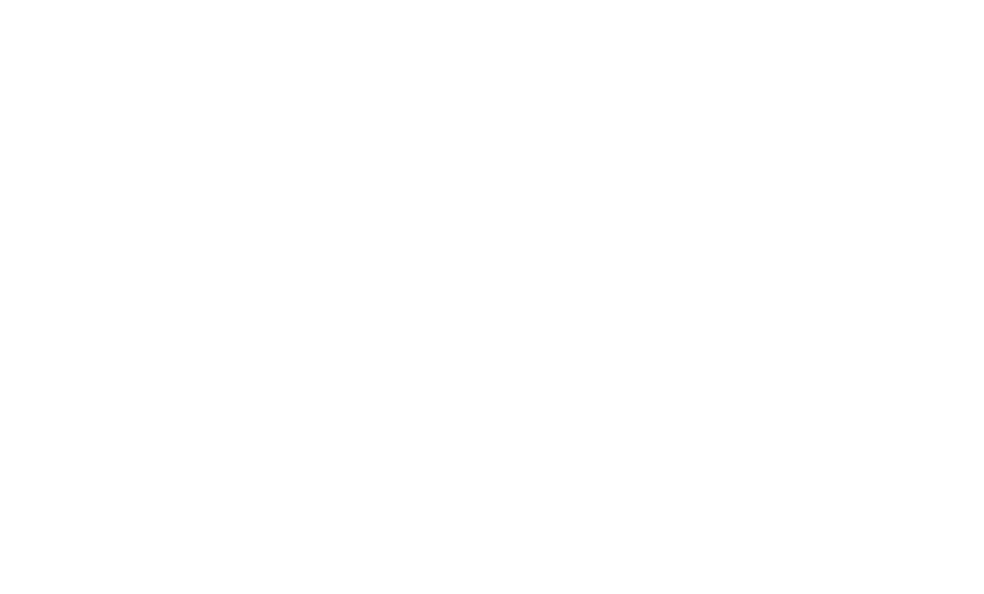 A Legacy of Care